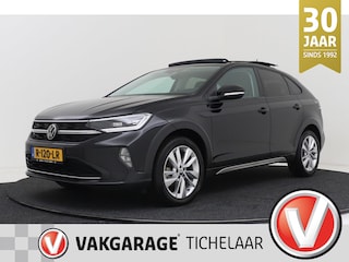 Volkswagen Taigo 1.0 TSI Life Business | Panoramadak | Org NL | CarPlay | Digital Cockpit | Stoelverwarming | 63000 KM |