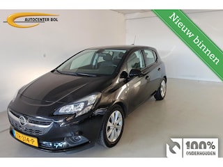 Opel Corsa 1.4 Favourite 5DRS