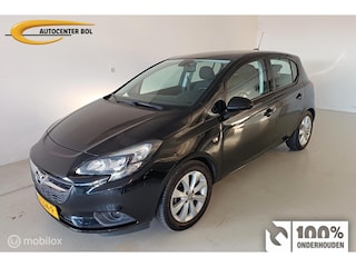 Opel Corsa 1.4 Favourite 5DRS