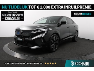 Renault Rafale 1.2 E-Tech full hybrid 200 esprit Alpine | NL Auto | Panoramadak | Pack Harman Kardon | 360 Camera |