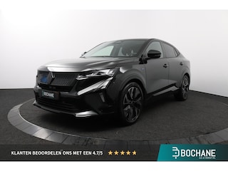 Renault Rafale 1.2 E-Tech full hybrid 200 esprit Alpine | NL Auto | Panoramadak | Pack Harman Kardon | 360 Camera |