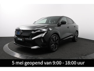 Renault Rafale 1.2 E-Tech full hybrid 200 esprit Alpine | NL Auto | Panoramadak | Pack Harman Kardon | 360 Camera |