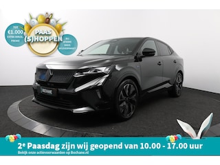 Renault Rafale 1.2 E-Tech full hybrid 200 esprit Alpine | NL Auto | Panoramadak | Pack Harman Kardon | 360 Camera |