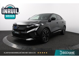 Renault Rafale 1.2 E-Tech full hybrid 200 esprit Alpine | NL Auto | Panoramadak | Pack Harman Kardon | 360 Camera |