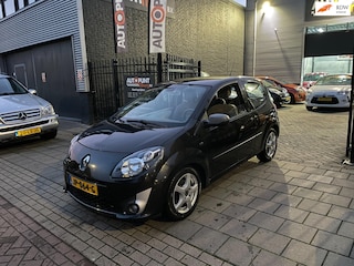 Renault Twingo 1.2-16V Dynamique Airco NAP APK