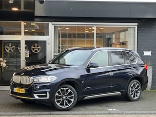 BMW X5 xDrive40e iPerformance M Sport Edition CLIMA / CRUISE / PANO / MEMORY / TREKHAAK