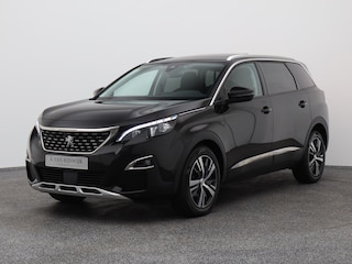 Peugeot 5008 1.6 THP 165 PK Automaat Allure 7-Pers. | PANO | 360° | KEYLESS