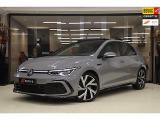 Volkswagen Golf 1.5 eTSI R-Line Business PANO/HK/CAM/CARPLAY/ACC/DCC/VOL