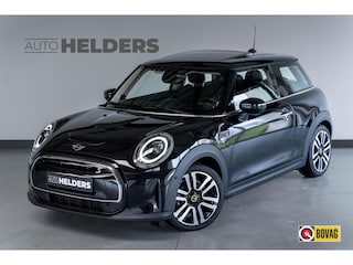 Mini Mini Electric Classic 33 kWh