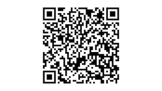 Suzuki Splash 1.0 Comfort Airco 5-deurs PDC