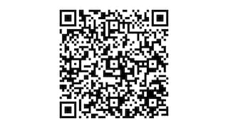 Suzuki Ignis 1.2 Select Smart Hybrid 5-deurs Stootlijstset