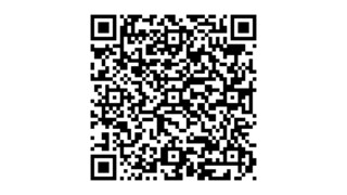 Suzuki Swift 1.2 Comfort 5-deurs zwart dak / l.m.velgen