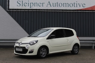 Renault Twingo 1.2 16V DYNAMIQUE/ Airco /D-riem vervangen/Nette Auto!!