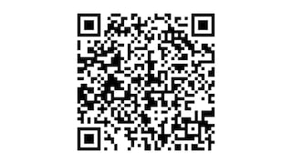 Suzuki Ignis 1.2 Select Smart Hybrid 5-deurs