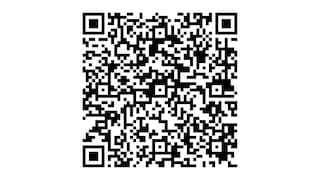 Suzuki Ignis 1.2 Style AUTOMAAT Smart Hybrid 5-deurs Cruise control