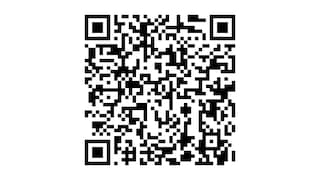 Suzuki Celerio 1.0 Comfort 5-deurs Airco