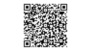 Suzuki Vitara 1.4 Style AUTOMAAT AllGrip (4x4) Panoramadak