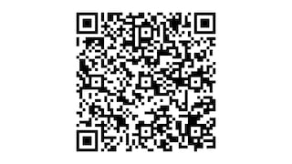 Suzuki Vitara 1.0 Turbo Boosterjet Select - Trekhaak afneembaar