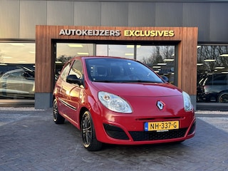 Renault Twingo 1.2 Acces