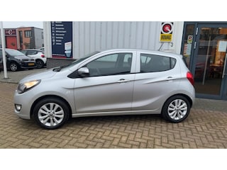 Opel Karl 1.0 120 Jaar Edition