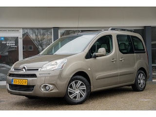 Citroën Berlingo 1.6 VTi Tendance 5 PERS | AIRCO | ZEER NETTE STAAT