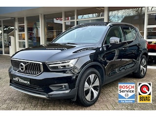 Volvo XC40 1.5 T4 Recharge Inscription Led, Climat, Pano, Camera, LM..