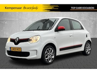 Renault Twingo 1.0 SCe Collection