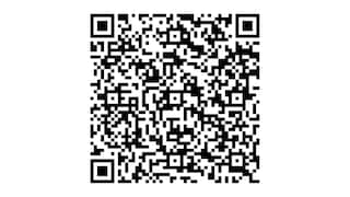 Volkswagen Tiguan 1.4 TSI R-LINE Edition DSG Navi Leder Pano Trekhaak 2016