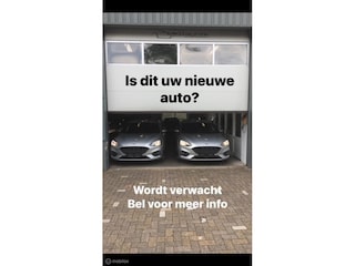 Citroën C3 Aircross 1.2 PureTech Plus FM NAV / 16" / Privacy glass / Carplay / 21.104 KM!!!