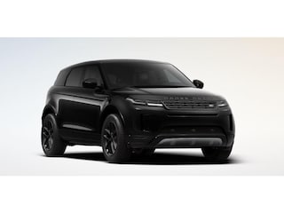 Land Rover Range Rover Evoque 1.5 P270e PHEV AWD Business Edition Leverbaar 02/2026!