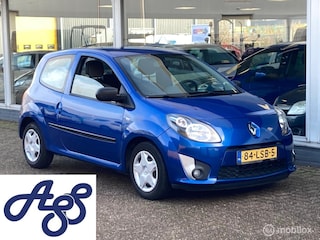 Renault Twingo 1.2-16V