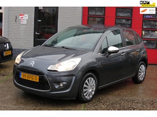 Citroën C3 1.6 e-HDi Collection ,NAVI , PDC , CR CONTR