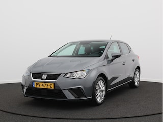 Seat Ibiza 1.0 TSI Style Business Intense/ compleet!