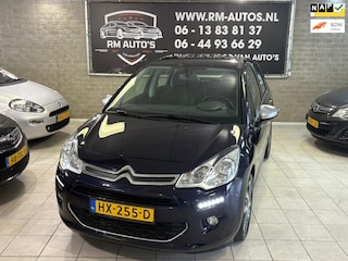 Citroën C3 1.2 PureTech Collection