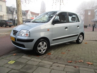 Hyundai Atos 1.1i Active 5-drs / i.z.g.st / 99dkm