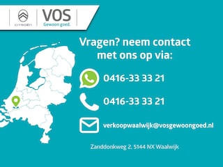 Citroën C3 PureTech 82 Shine Navi | Keyless | Dode hoek detectie | Airco