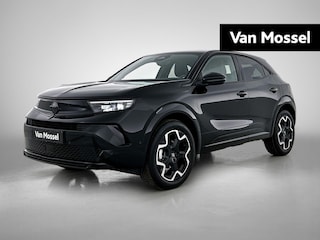 Opel Mokka 1.2 Turbo GS DEMO SALE