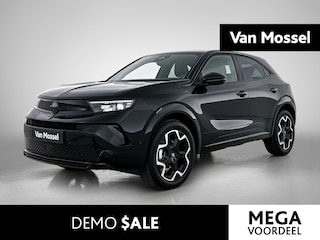 Opel Mokka 1.2 Turbo GS DEMO SALE