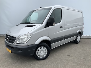 Mercedes-Benz Sprinter 213 2.2 CDI 325 L1H1 Airco Cruise Euro 4