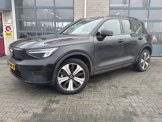 Volvo XC40 Recharge Core 70 kWh