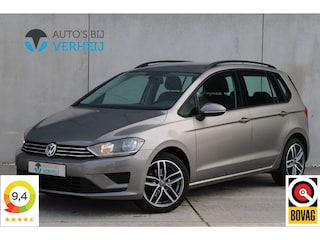 Volkswagen Golf Sportsvan 1.2 TSI Comfortline / NAVI / CRUISE CONTROL / TREKHAAK