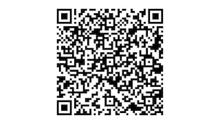 Nissan Qashqai 1.2 N-CONNECTA SLECHTS 39.659 KM! AIRCO/VELGEN/NAVI/PANO DAK/ENZ.