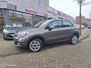 Fiat 500X 1.6 POPSTAR