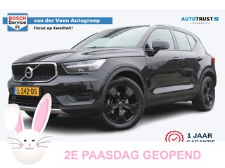 Volvo XC40 1.5 T2 Momentum | Incl. 12 maanden garantie |