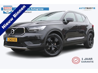 Volvo XC40 1.5 T2 Momentum | Incl. 12 maanden garantie |