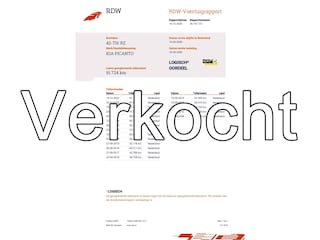 Kia Picanto 1.1 LXE Automaat | Rijklaarprijs incl. Onderhoudsbeurt, Apk en 3 maanden Garantie