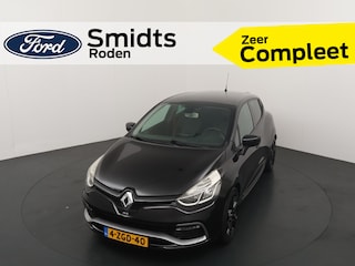 Renault Clio 1.6 R.S. 200PK
