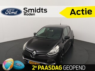 Renault Clio 1.6 R.S. 200PK