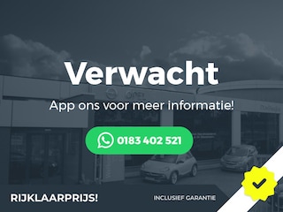 Opel Astra ST 1.6 Plug in Hybrid 180pk Ultimate | Panoramadak | LED Matrix | Leder | 18'' LMV