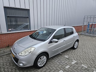 Renault Clio 1.2 Sélection NAP Cruise Elektr Ram 5Deurs
